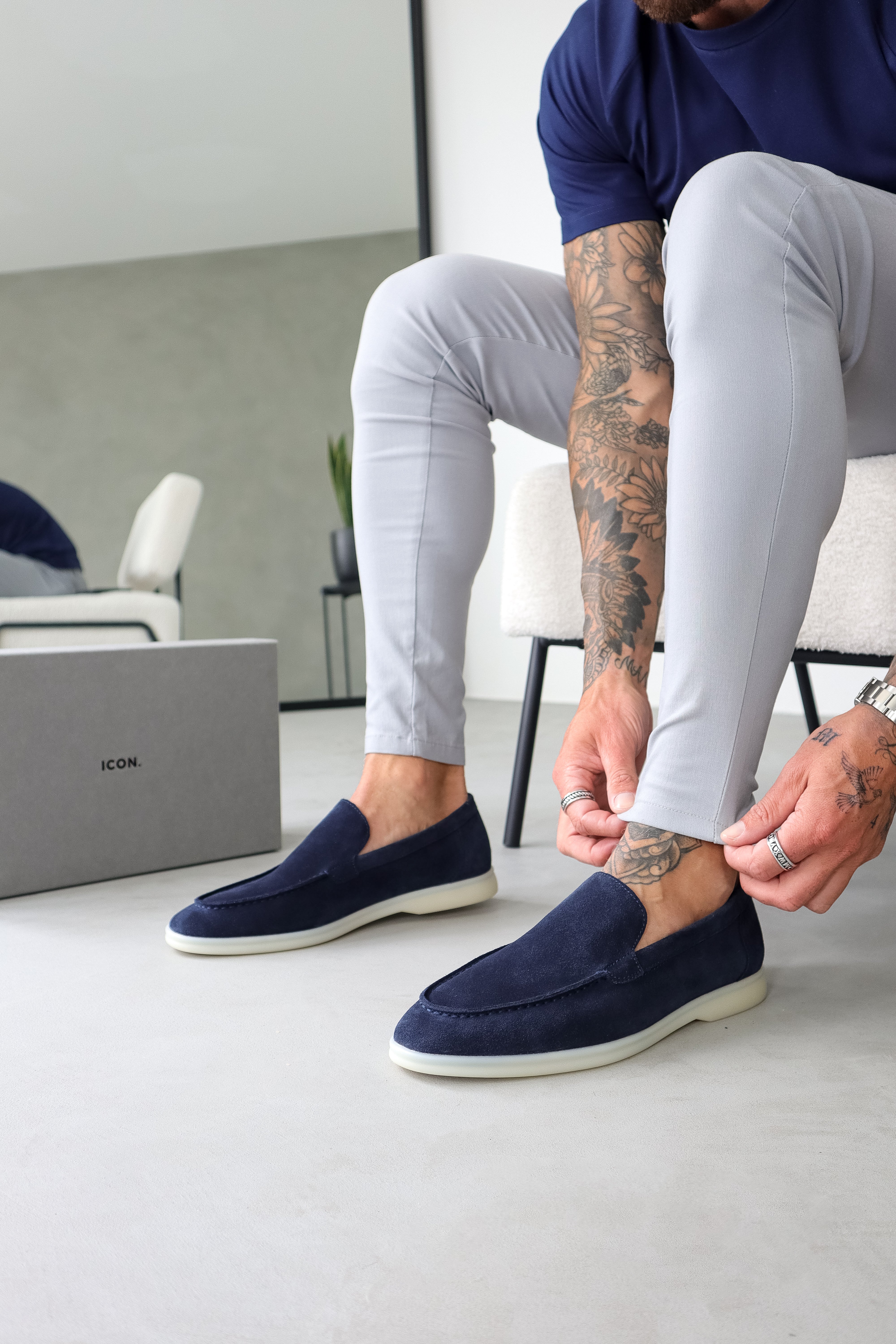 Product image 36